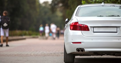 F Segment Araçlar Nedir, Ne Demek? F Segment Arabalar Hakkında Merak Edilenler